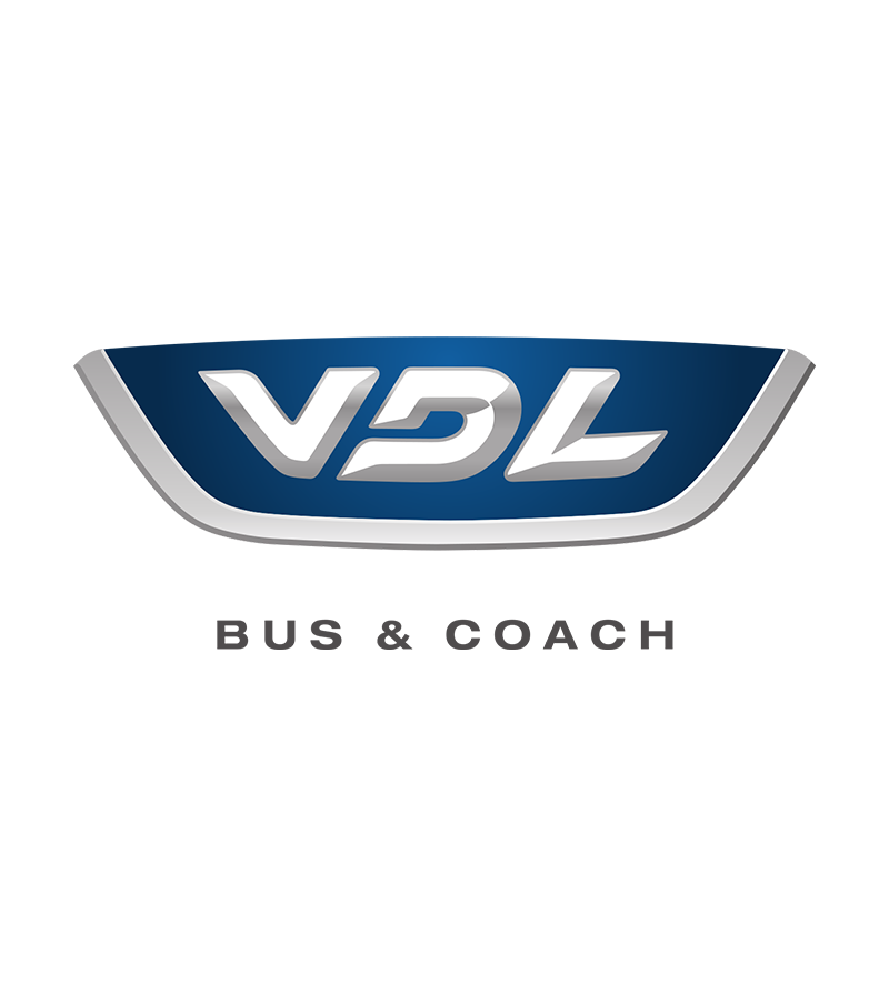 VDL Bus & Coach