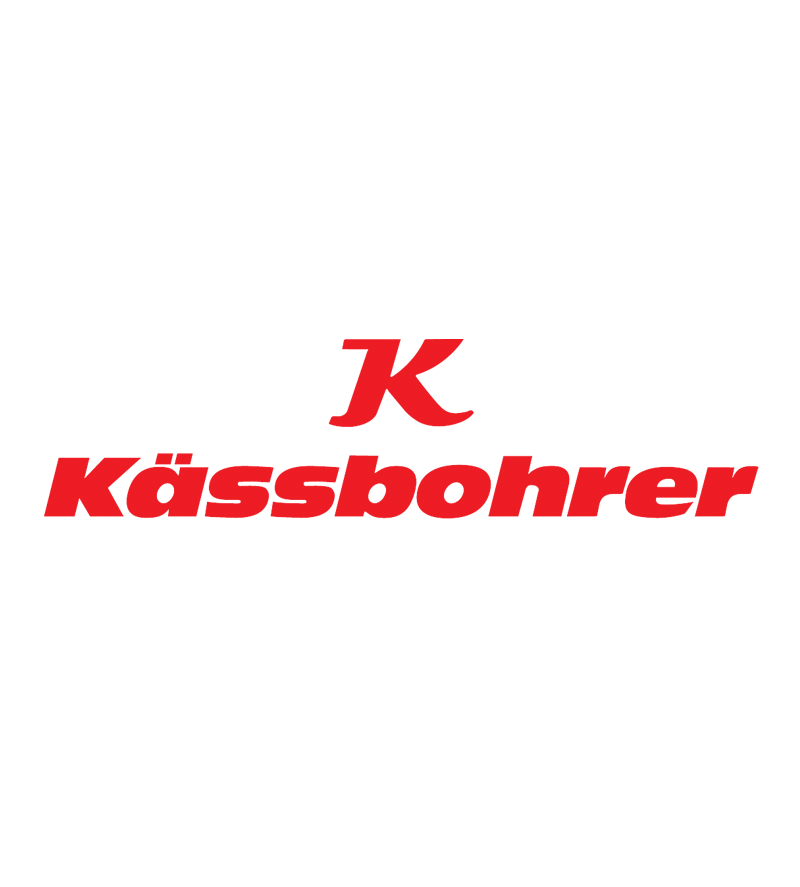 Kässbohrer